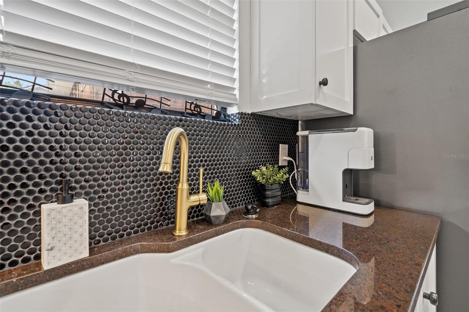 HOLLYWOOD PARK - Residential