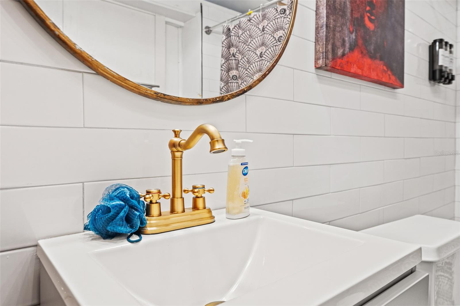 HOLLYWOOD PARK - Residential