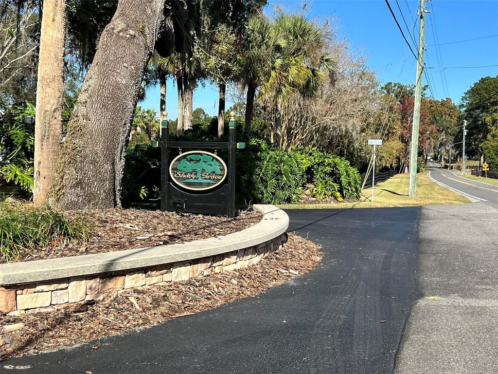 Photo of 2120 SW 76th Lane, Ocala, FL 34476 (MLS # OM715525)