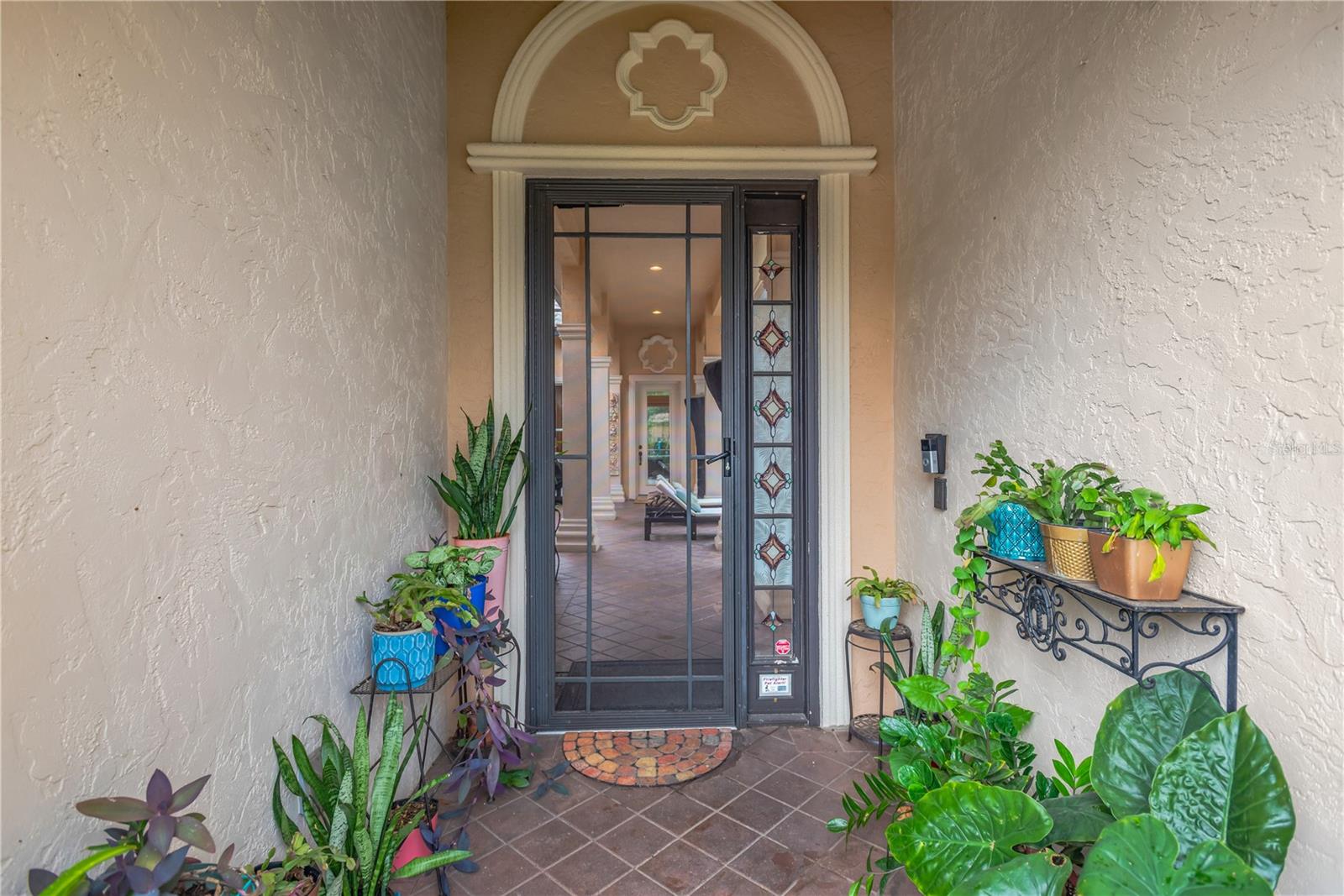 1034 W SKYVIEW LANDINGS DRIVE