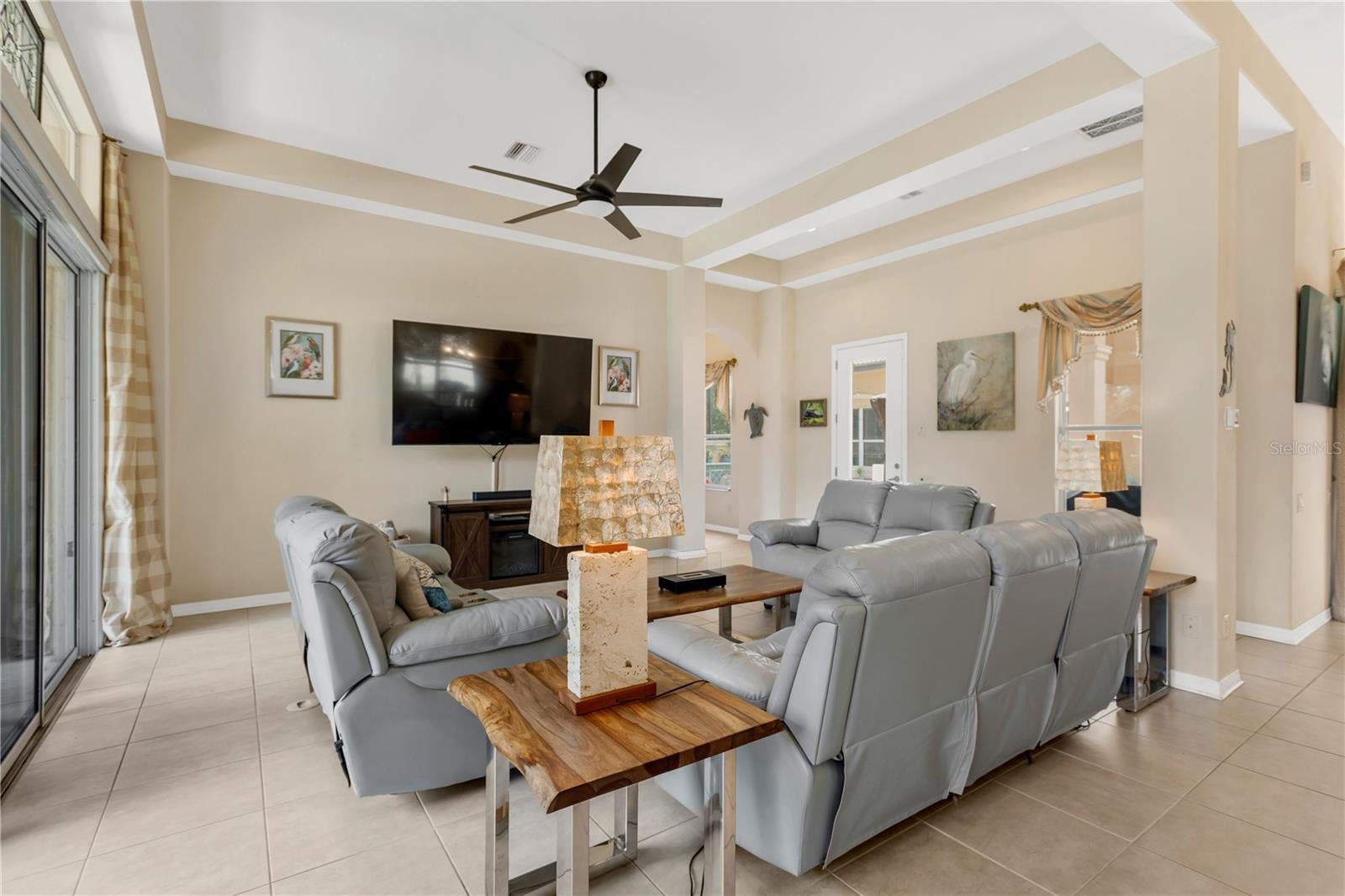 1034 W SKYVIEW LANDINGS DRIVE