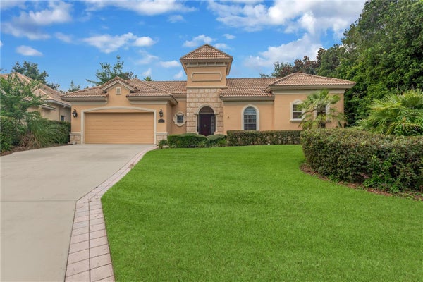 1034 W SKYVIEW LANDINGS DR, HERNANDO, FL 34442 - Image 7da2459d9d2ab7f18331ca4ba3dacb10/4248706199