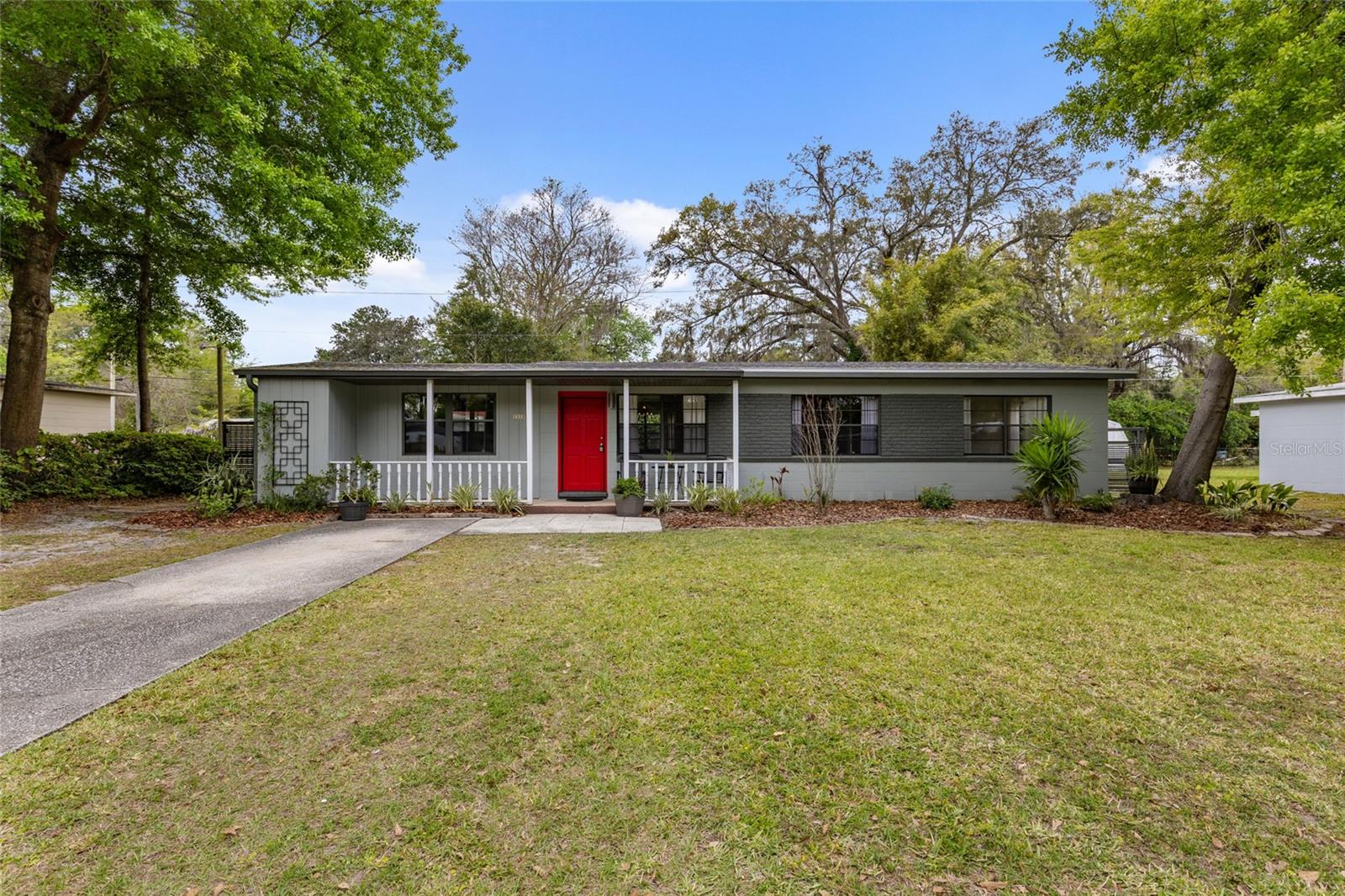 Listing image 7