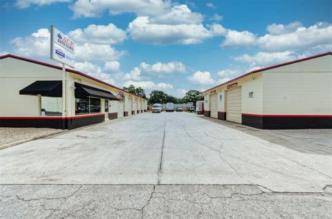 1239 S LINCOLN AVENUE CLEARWATER FL 33756
