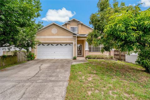 6625 INTERBAY BOULEVARD TAMPA FL 33611