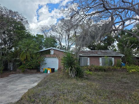 Photo of 1016 Greer Drive, Sarasota, FL 34237 (MLS # A4688675)