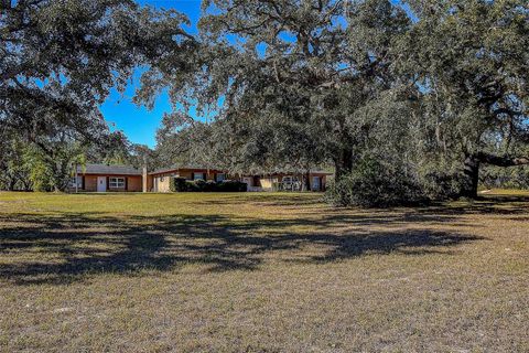 A home in NEW PORT RICHEY