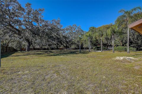 A home in NEW PORT RICHEY