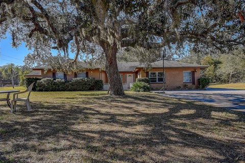 A home in NEW PORT RICHEY