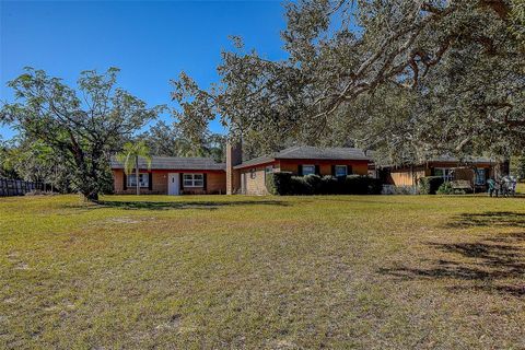 A home in NEW PORT RICHEY