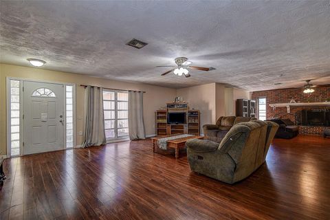 A home in NEW PORT RICHEY