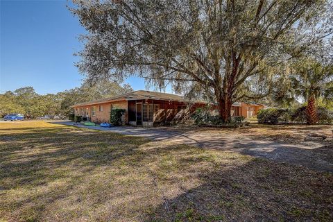 A home in NEW PORT RICHEY