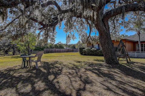 A home in NEW PORT RICHEY