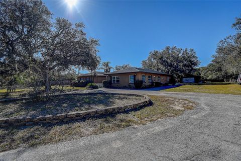 A home in NEW PORT RICHEY