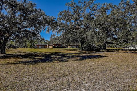 A home in NEW PORT RICHEY