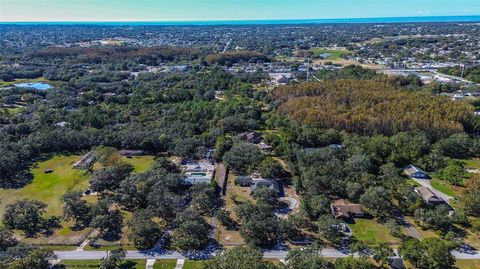 A home in NEW PORT RICHEY