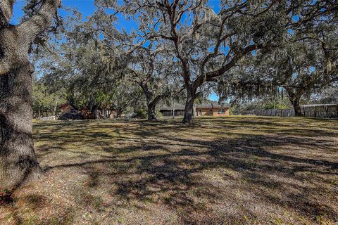 A home in NEW PORT RICHEY