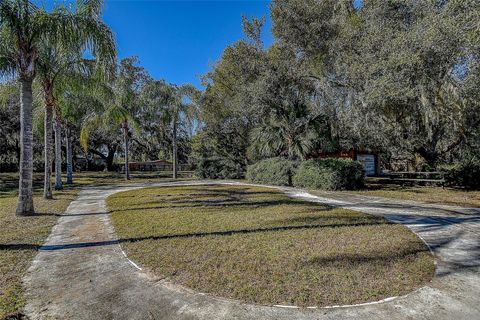 A home in NEW PORT RICHEY