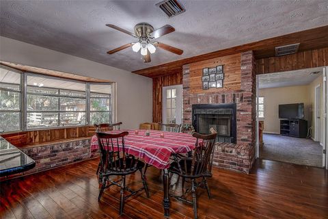 A home in NEW PORT RICHEY