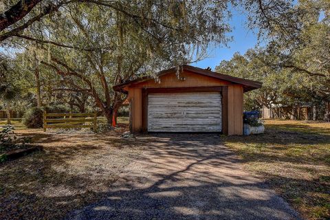 A home in NEW PORT RICHEY