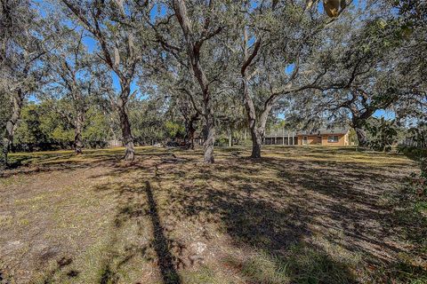 A home in NEW PORT RICHEY