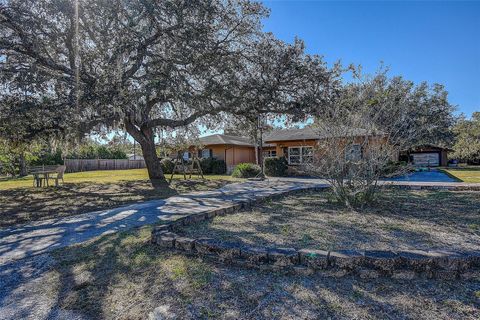 A home in NEW PORT RICHEY