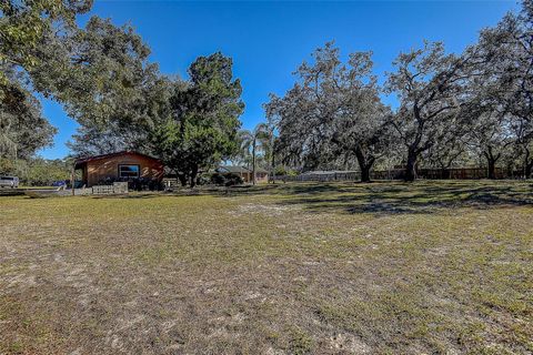 A home in NEW PORT RICHEY