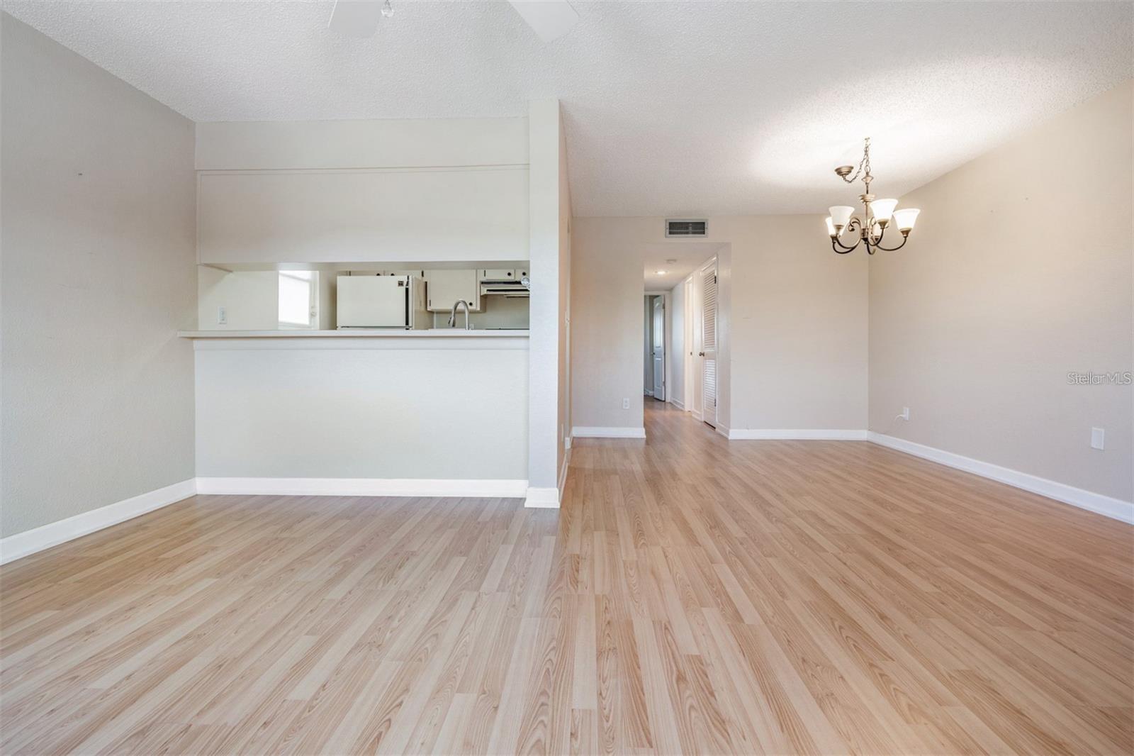 2525 WEST BAY DRIVE B44