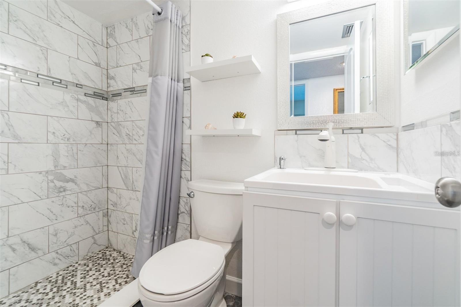 BAY WEST APTS CONDO - Residential Lease