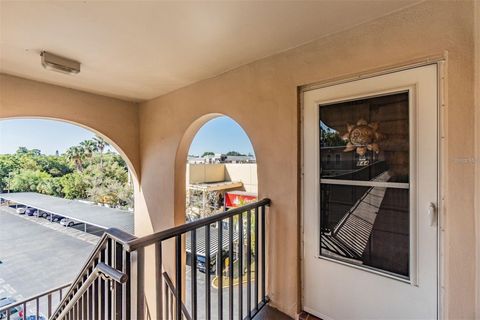 2525 WEST BAY DRIVE B44 BELLEAIR BLUFFS FL 33770
