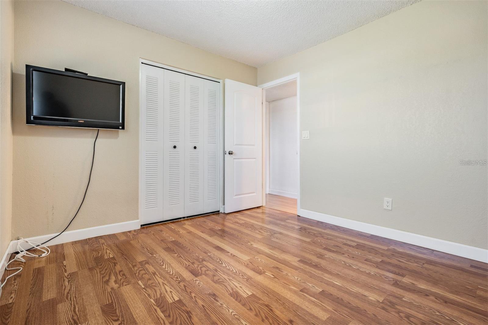 BAY WEST APTS CONDO - Residential Lease