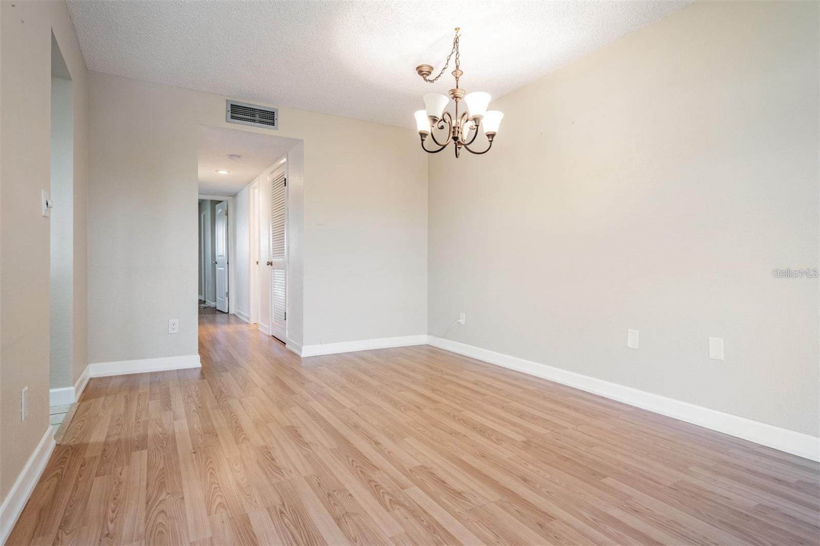 BAY WEST APTS CONDO - Residential Lease