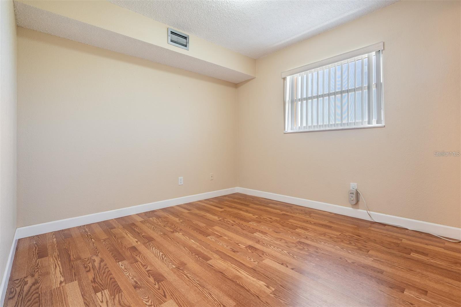 BAY WEST APTS CONDO - Residential Lease