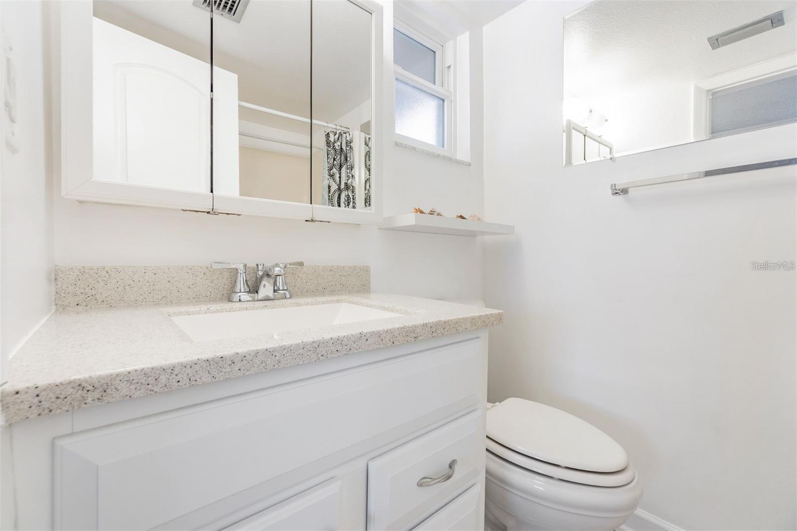 BAY WEST APTS CONDO - Residential Lease