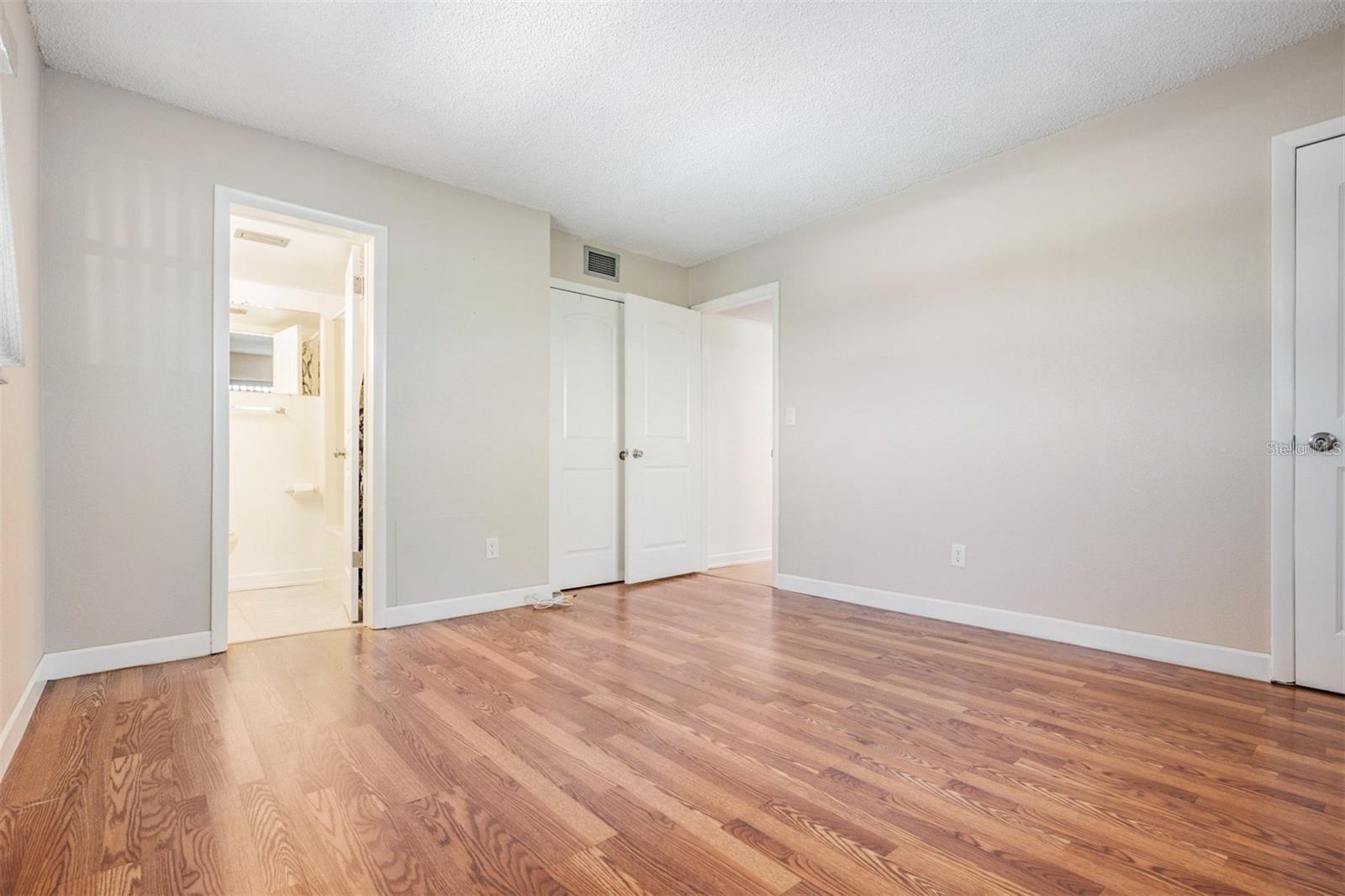 BAY WEST APTS CONDO - Residential Lease