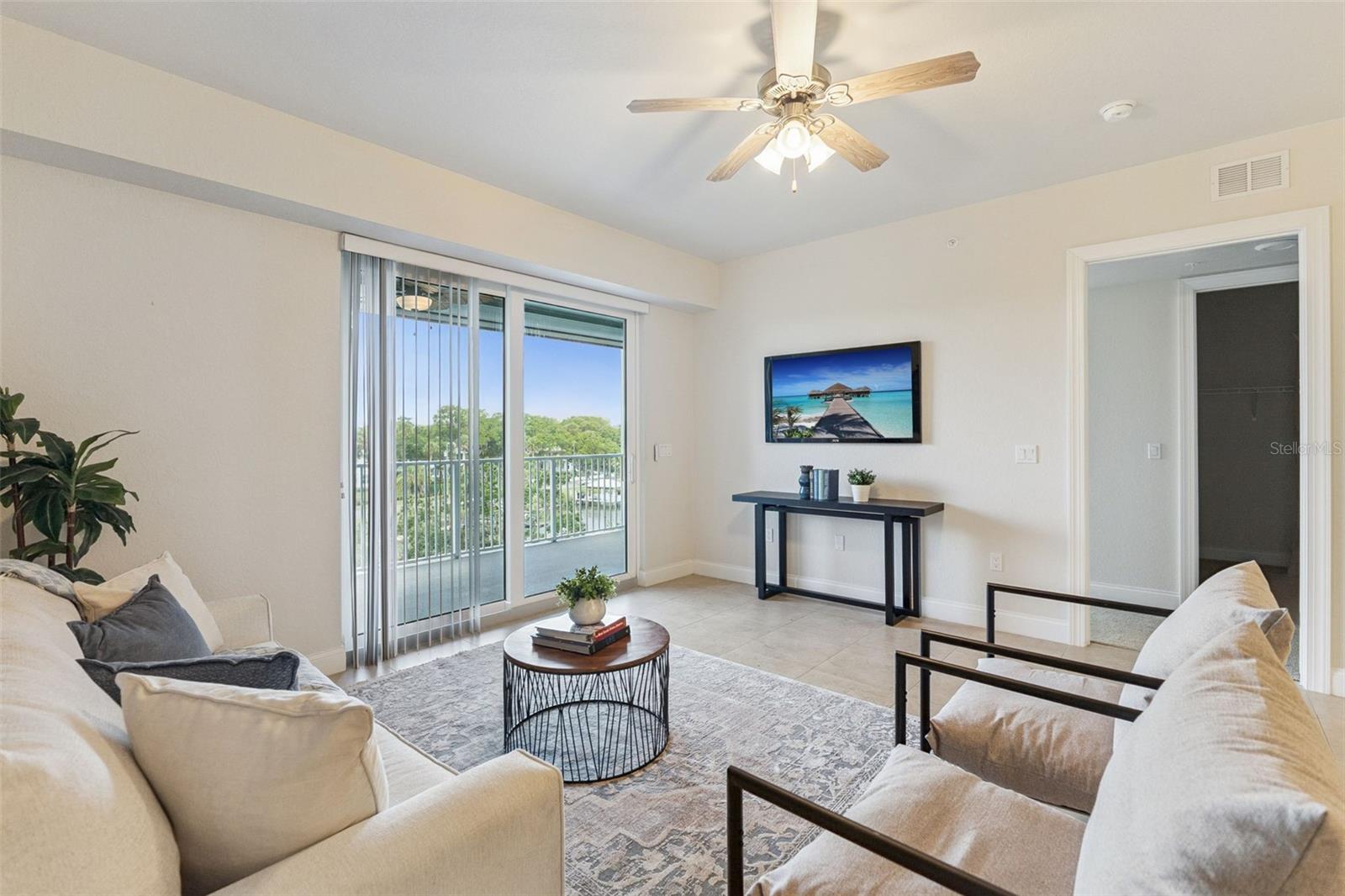 3 RIVERWALK DRIVE 404