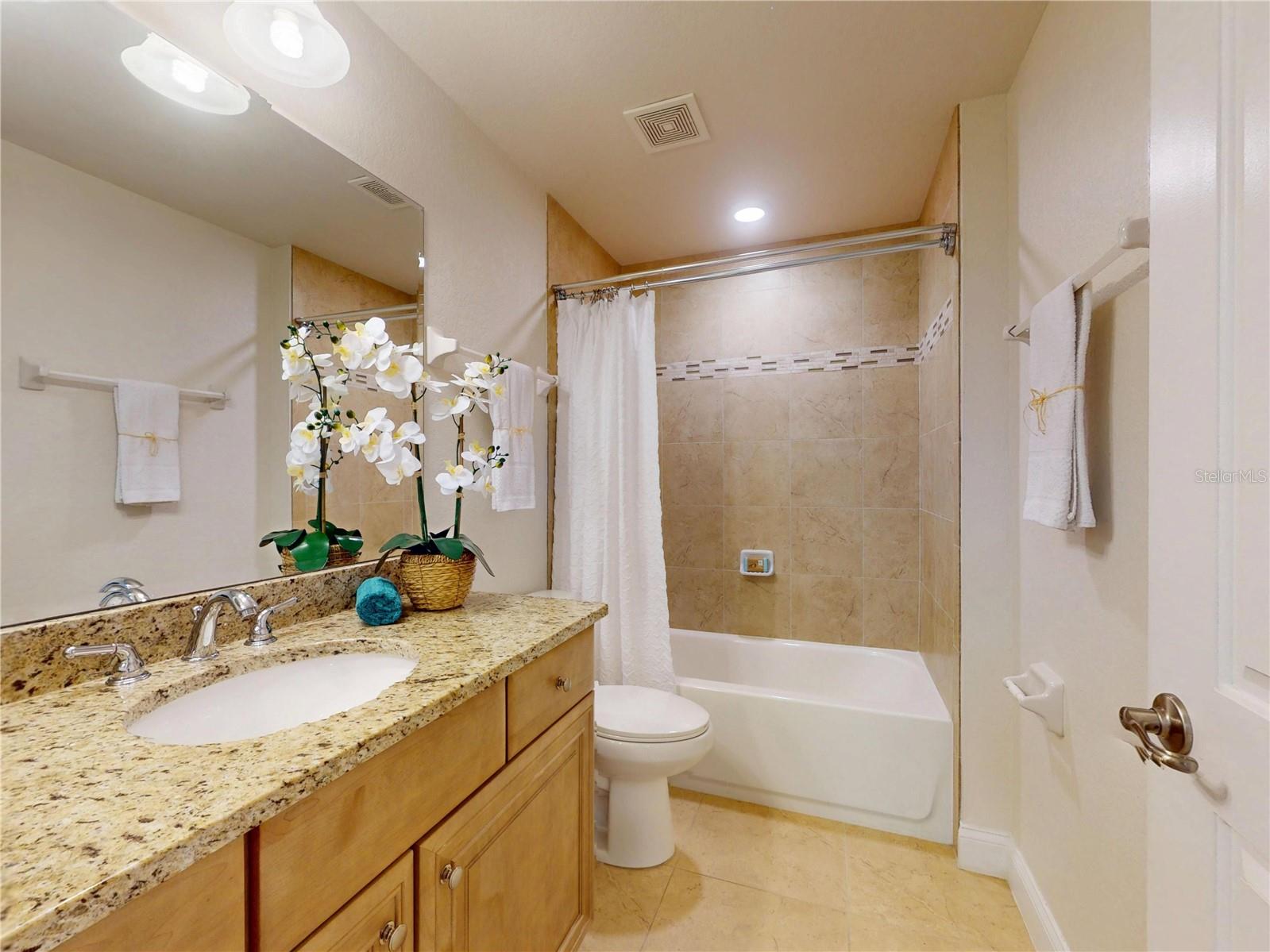 RIVERWALK/CORONADO ISLAND-BLDG - Residential