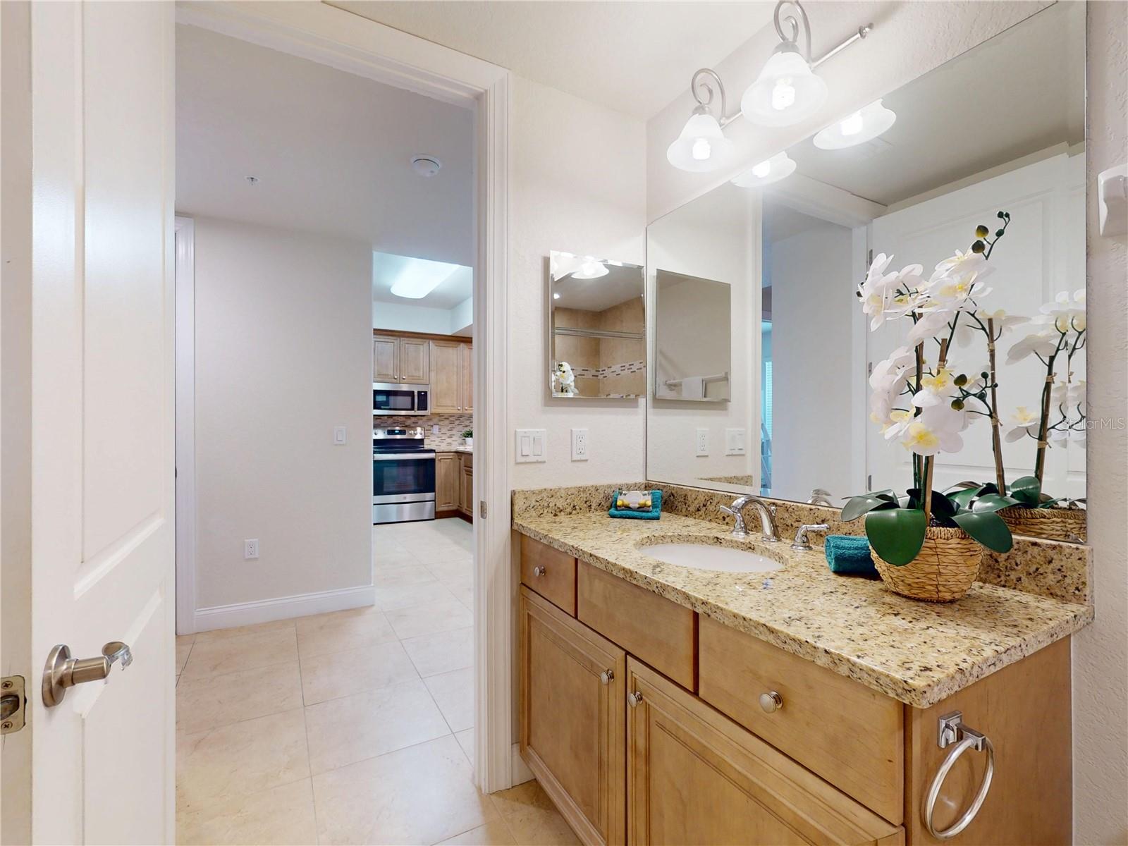 RIVERWALK/CORONADO ISLAND-BLDG - Residential