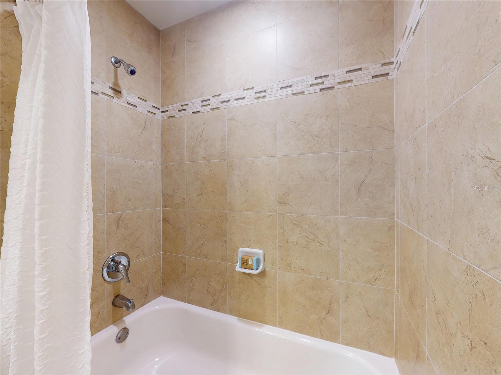 RIVERWALK/CORONADO ISLAND-BLDG - Residential