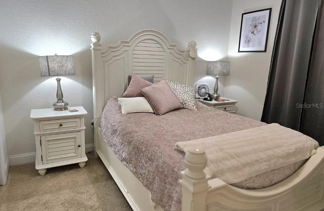 RIVERWALK/CORONADO ISLAND-BLDG - Residential