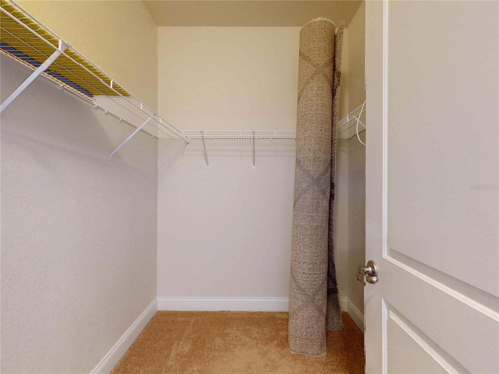 RIVERWALK/CORONADO ISLAND-BLDG - Residential