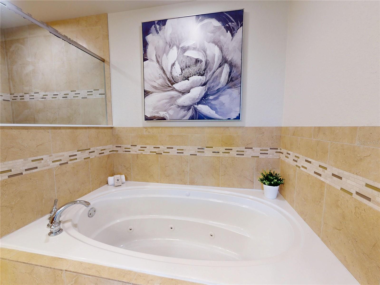 RIVERWALK/CORONADO ISLAND-BLDG - Residential