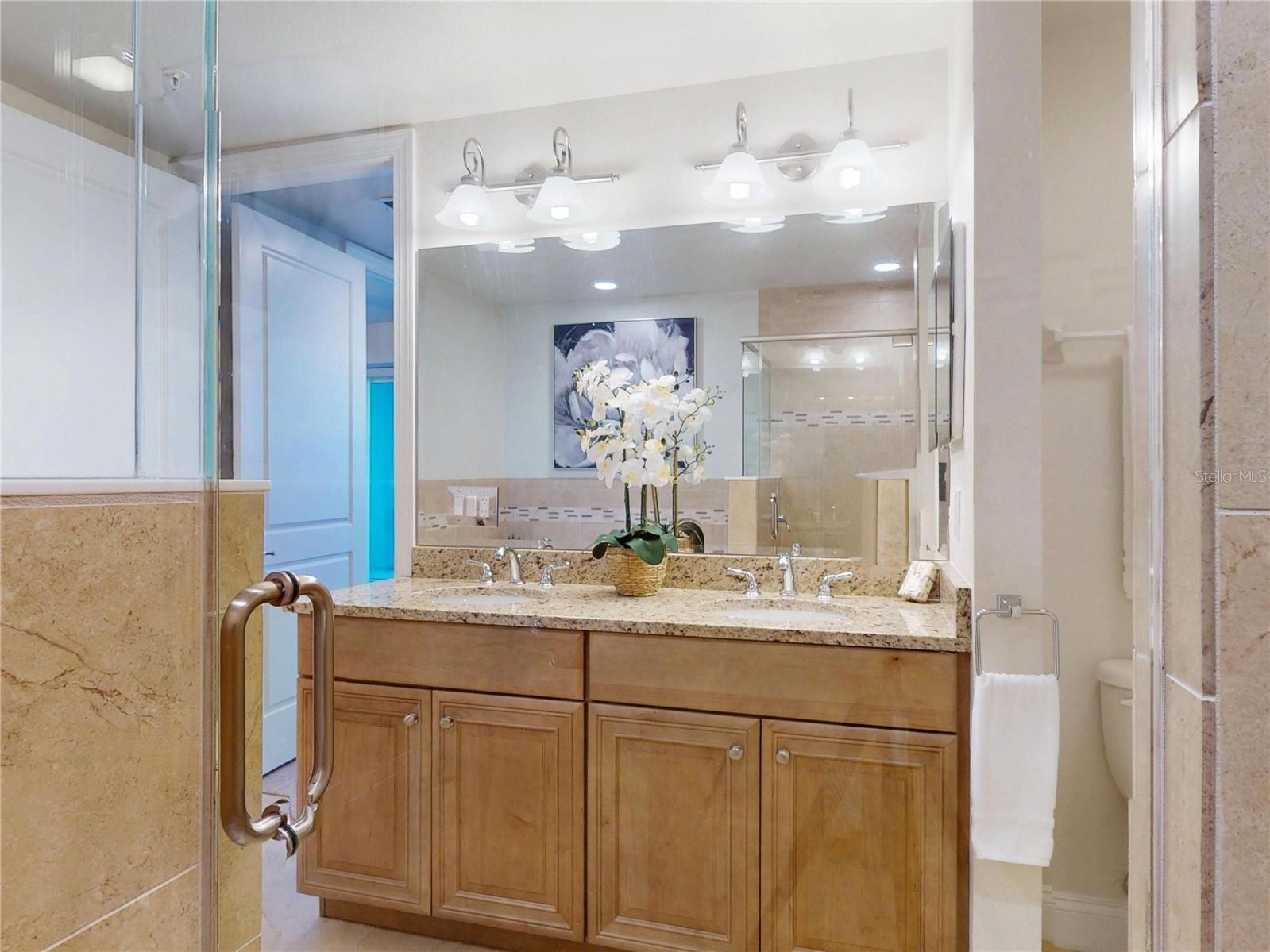 RIVERWALK/CORONADO ISLAND-BLDG - Residential