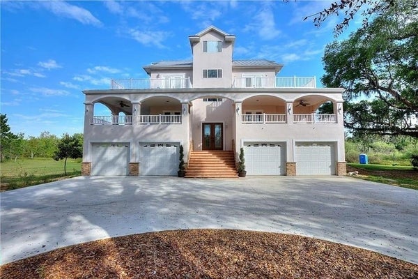 2455 CANAL RD, LAKE WALES, FL 33898 - Image 7da4ef51f7ecbdbad6989e5e2b9a32e4/163594442