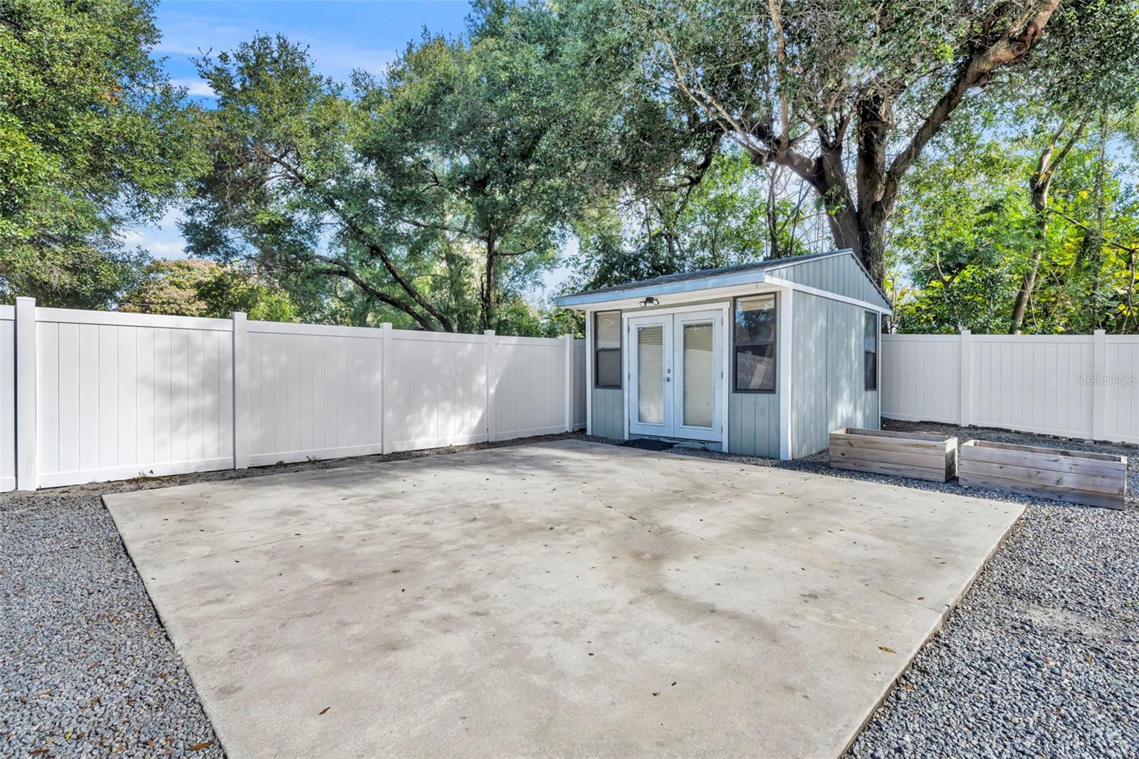 L L PAYNES SUB - Residential Lease