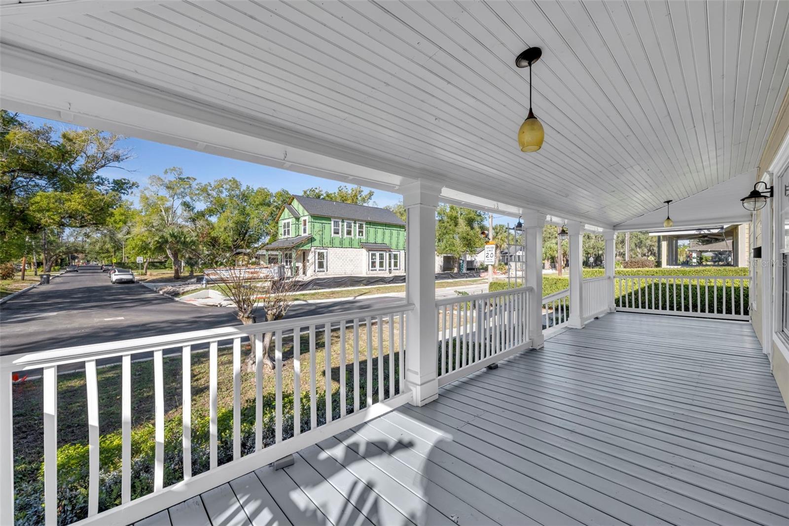 L L PAYNES SUB - Residential Lease