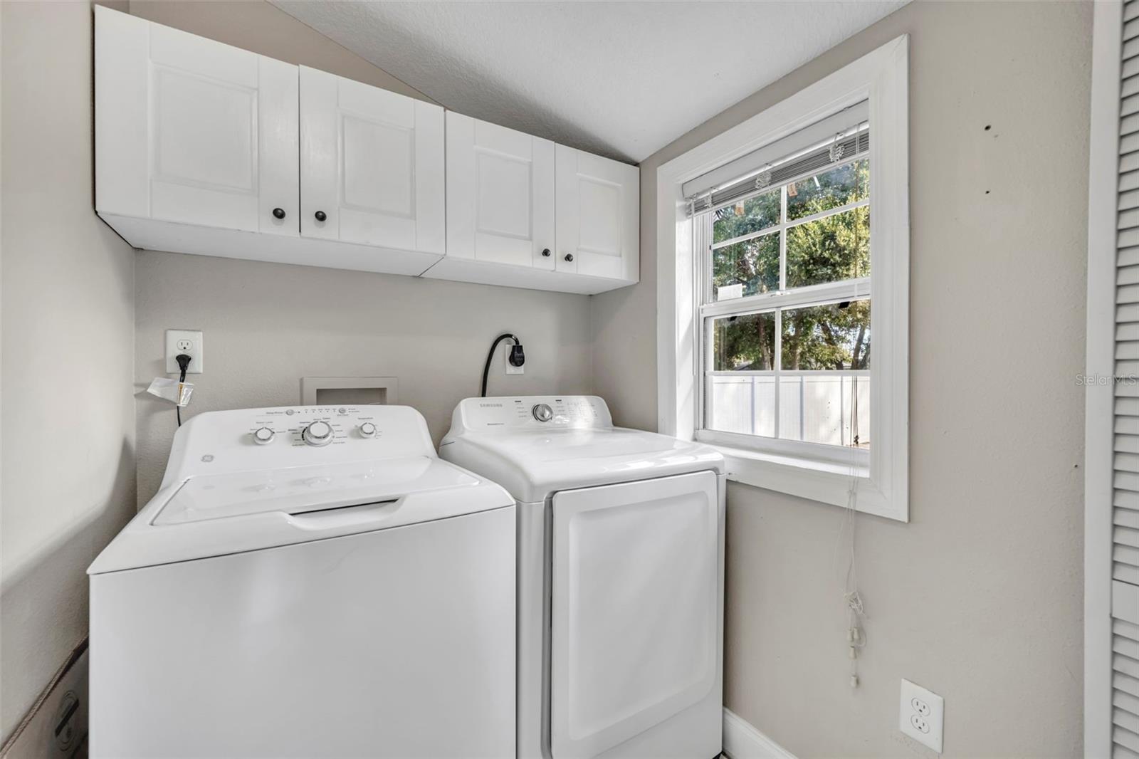 L L PAYNES SUB - Residential Lease