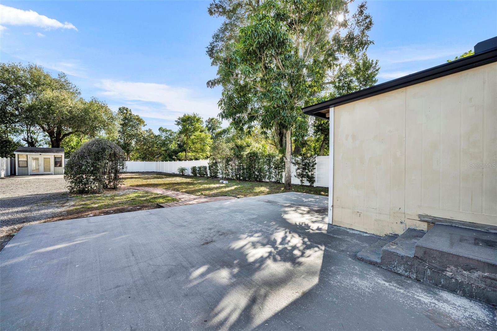 L L PAYNES SUB - Residential Lease