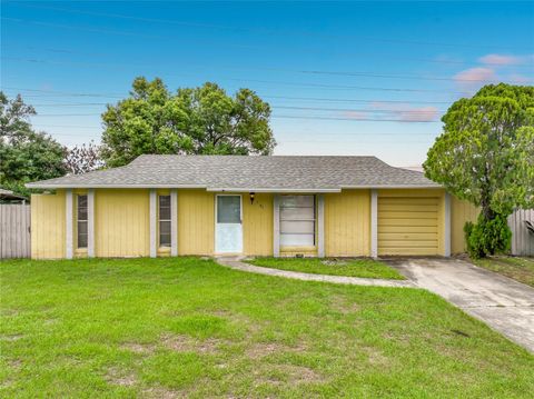 Photo of 7701 Coot Street, Orlando, FL 32822 (MLS # O6413257)