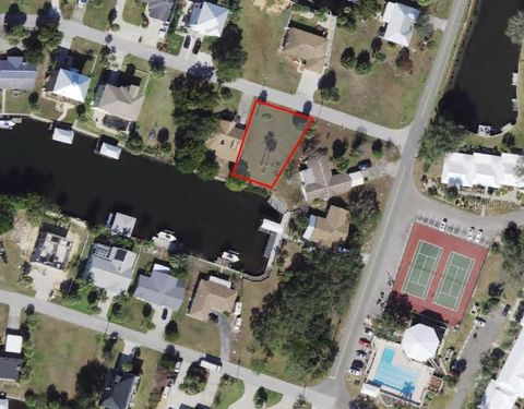 Photo of 11698 W Sunnybrook Court, Crystal River, FL 34429 (MLS # C7526393)